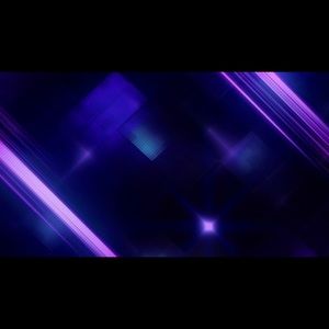 Meet your Posher, Nora